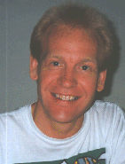 Peter Küng